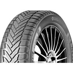 Michelin Alpin 6 195/50 R16 88H XL