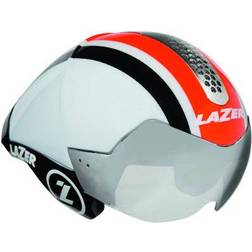 Lazer Wasp Air Tri