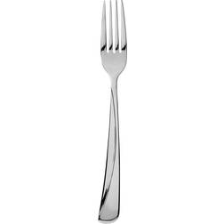 Viners Angel Dessert Fork 18.1cm