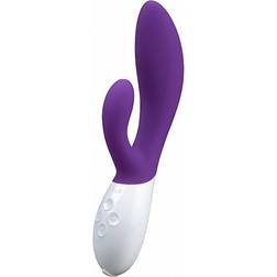 LELO Ina 2