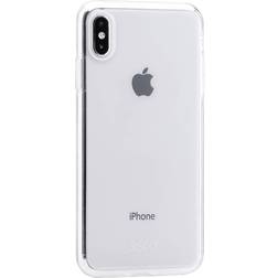 3SIXT PureFlex 2.0 Case for iPhone XS Max