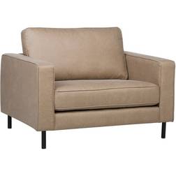 Beliani Savalen Armchair 50cm