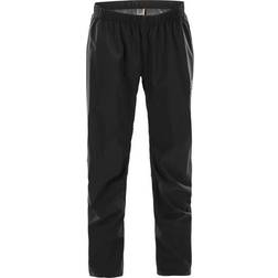 Haglöfs L.I.M Proof Pant - True Black