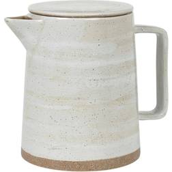 Broste Copenhagen Grød Teapot 1.3L