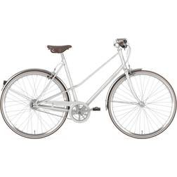 Gazelle Van Stael 7-Speed 2019 Women's Bike