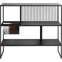 Muubs Denver Book Shelf 90cm