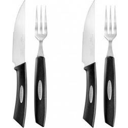 Scanpan Classic Cutlery Set 4pcs