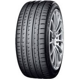 Yokohama Advan Sport V105S 275/35 R19 96Y RunFlat