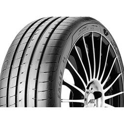 Goodyear Eagle F1 Asymmetric 3 235/55 R18 104Y XL