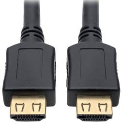 Tripp Lite Grip HDMI-HDMI 1.8m