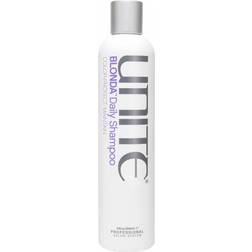 Unite Blonda Daily Shampoo 300ml