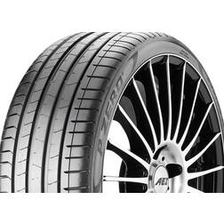 Pirelli P Zero LS 265/50 R19 110W XL RunFlat