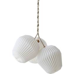 Le Klint The Bouquet Pendant Lamp 35cm