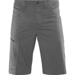 Haglöfs Lite Shorts - Magnetite