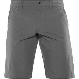 Haglöfs Amfibious Shorts Men - Magnetite