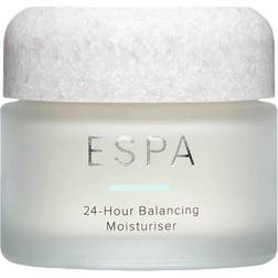 ESPA 24 Hour Balancing Moisturiser 55ml