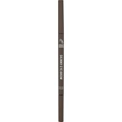 Holika Holika Wonder Drawing Skinny Eyebrow #05 Ash Brown