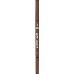 Holika Holika Wonder Drawing Skinny Eyebrow #06 Choco Brown