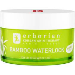 Erborian Bamboo Waterlock Mask 100ml