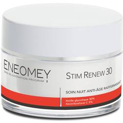 Eneomey Stim Renew 30 50ml