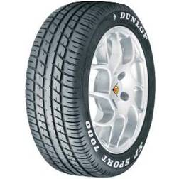 Dunlop SP Sport 7000 225/55 R18 98V