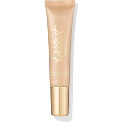 Tarte Tarteist Pro Glow Liquid Highlighter Stunner