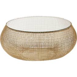 Kare Design Cesta Coffee Table 110cm