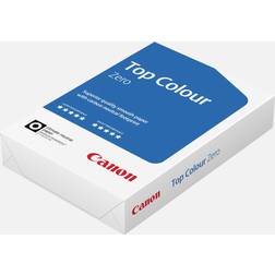 Canon Top Colour Zero A3 90g/m² 500pcs