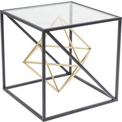 Kare Design Prisma Small Table 45x45cm