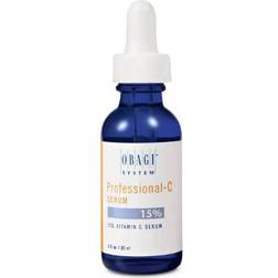 Obagi Professional-C Serum 15% 30ml