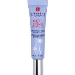 Erborian Matte Creme 15ml