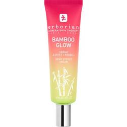 Erborian Bamboo Glow Moisturiser 30ml