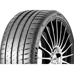 Michelin Pilot Sport 4 S 275/35 ZR21 103Y XL