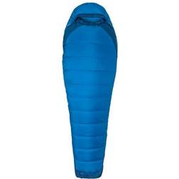 Marmot Trestles Elite Eco 20° 221cm