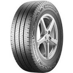 Continental ContiVanContact Eco 215/65 R16C 109/107T + 106/104T 8PR