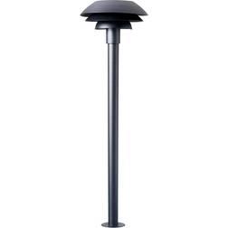 DybergLarsen DL 31 Pole Lighting 100cm