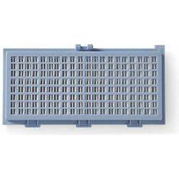 Nedis HEPA Filter (VCFI214HEP)