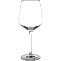 Olympia Chime Wine Glass 49.5cl 6pcs