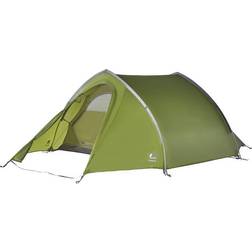 Vango F10 Erebus 3