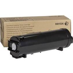 Xerox 106R03944 (Black)