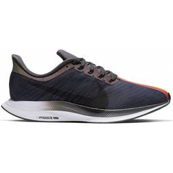 Nike Zoom Pegasus Turbo Betrue - Anthracite/Dark Grey/White/Black