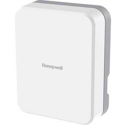 Honeywell DCP917S