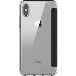 Griffin Reveal Wallet Case (iPhone X)