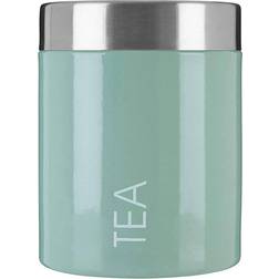 Premier Housewares Liberty Tea Caddy