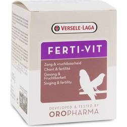 Versele Laga Oropharma Ferti-Vit