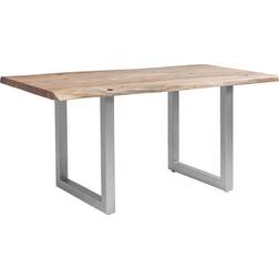 Kare Design Pure Dining Table 80x160cm