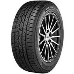 Toyo Proxes TR1 235/35 R20 92W XL