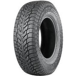 Nokian Hakkapeliitta LT3 LT225/75 R16 115/112Q Stud