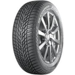 Nokian WR Snowproof 175/65 R15 84T