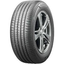 Bridgestone Alenza 001 SUV 235/55 R18 100W RunFlat